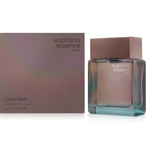 Calvin Klein Euphoria Essence 3.4 Oz — 2