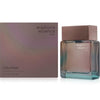 Calvin Klein Euphoria Essence 3.4 Oz — 2