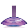 Calvin Klein Euphoria Essence 3.4 Oz Edp — 1