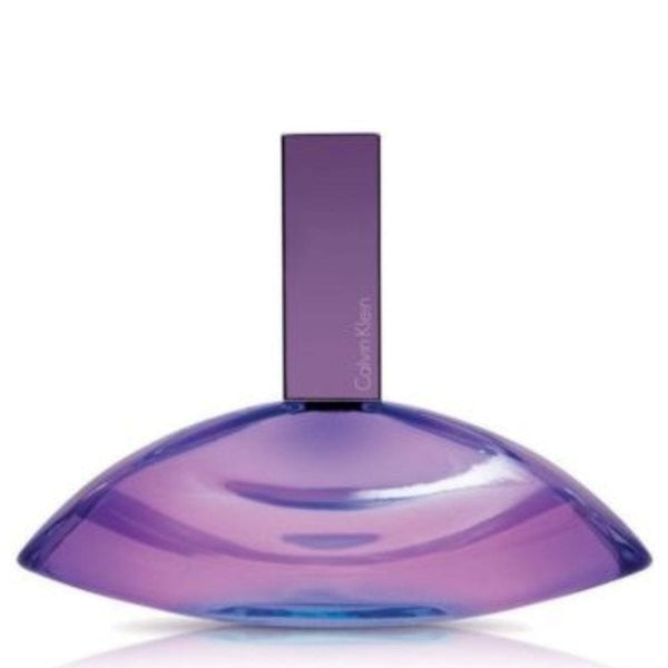 Calvin Klein Euphoria Essence 3.4 Oz Edp — 1