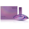 Calvin Klein Euphoria Essence 3.4 Oz Edp — 2