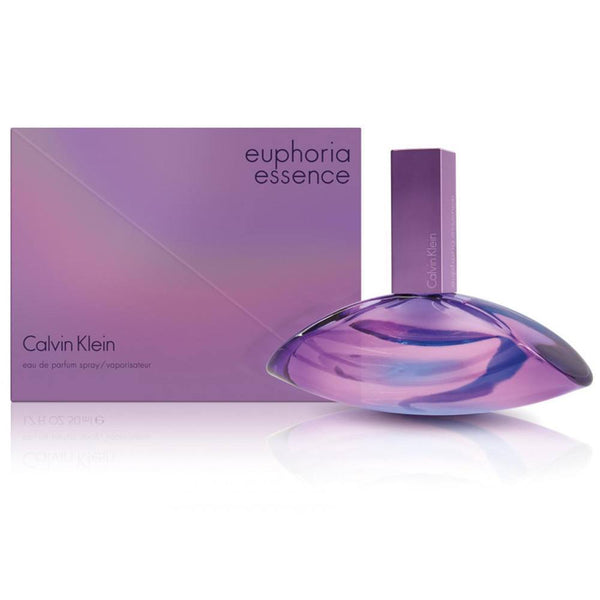 Calvin Klein Euphoria Essence 3.4 Oz Edp — 2