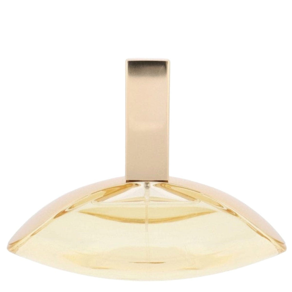 Calvin Klein Euphoria Gold 3.4 Oz — 1