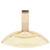 Calvin Klein Euphoria Gold 3.4 Oz — 1