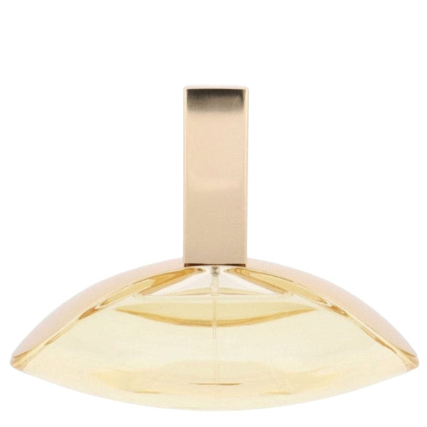 Calvin Klein Euphoria Gold 3.4 Oz — 1