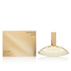 Calvin Klein Euphoria Gold 3.4 Oz — 2