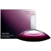 Calvin Klein Euphoria Intense - 3.3 Oz Edp — 2
