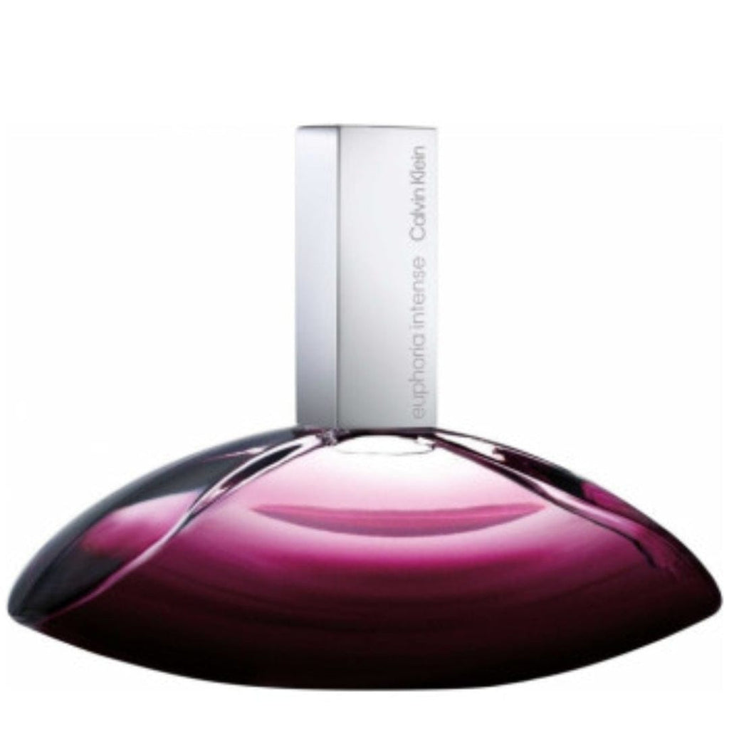 Calvin Klein Euphoria Intense - 3.3 Oz Edp — 1