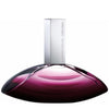 Calvin Klein Euphoria Intense - 3.3 Oz Edp — 1