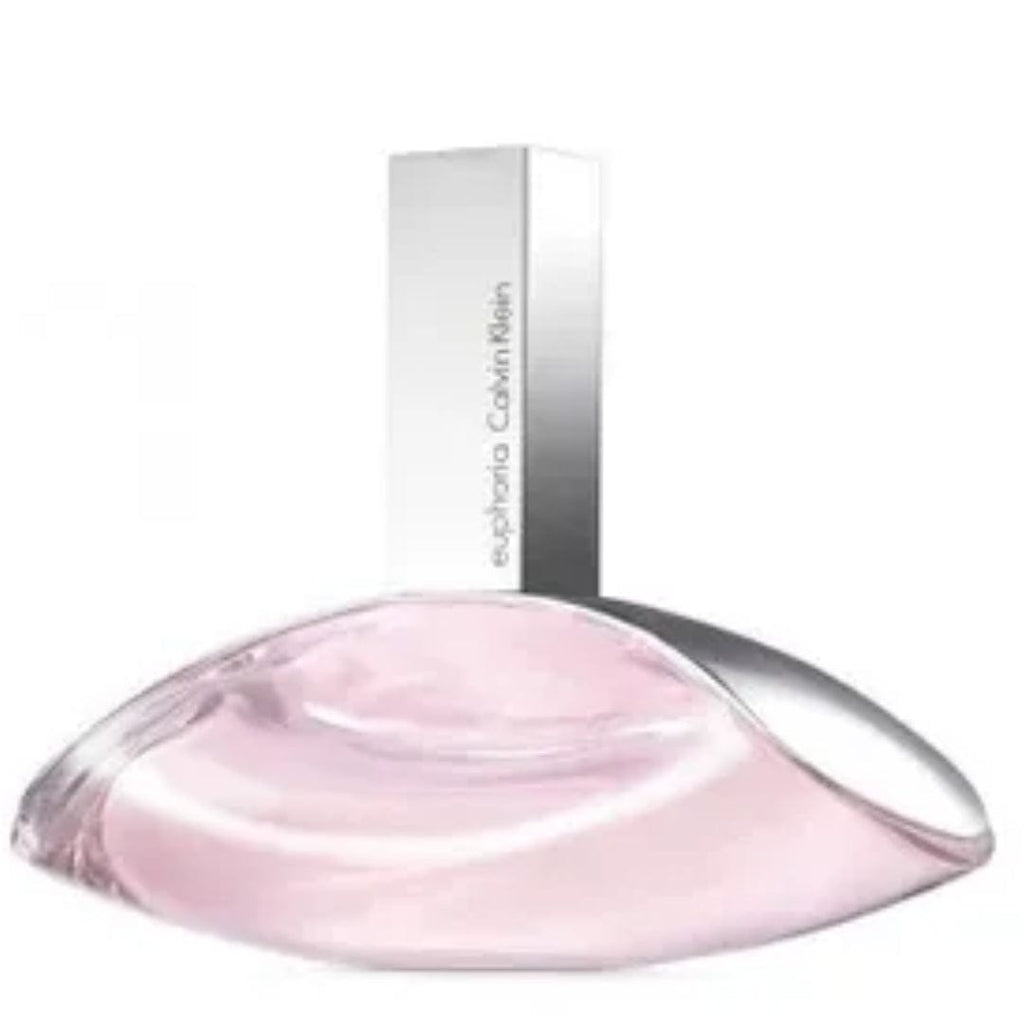 Calvin Klein Euphoria Luminous Lustre 1.7 Oz Edp — 1