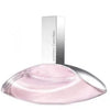 Calvin Klein Euphoria Luminous Lustre 1.7 Oz Edp — 1