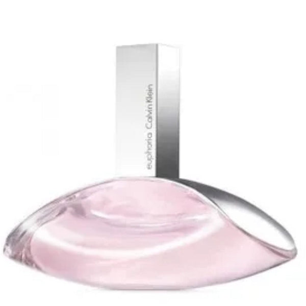 Calvin Klein Euphoria Luminous Lustre 1.7 Oz Edp — 1