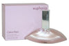 Calvin Klein Euphoria Luminous Lustre 1.7 Oz Edp — 2