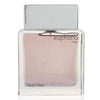 Calvin Klein Euphoria Men Edt — 1