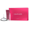 Calvin Klein Euphoria Women — 6