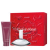 Calvin Klein Euphoria Women — 5