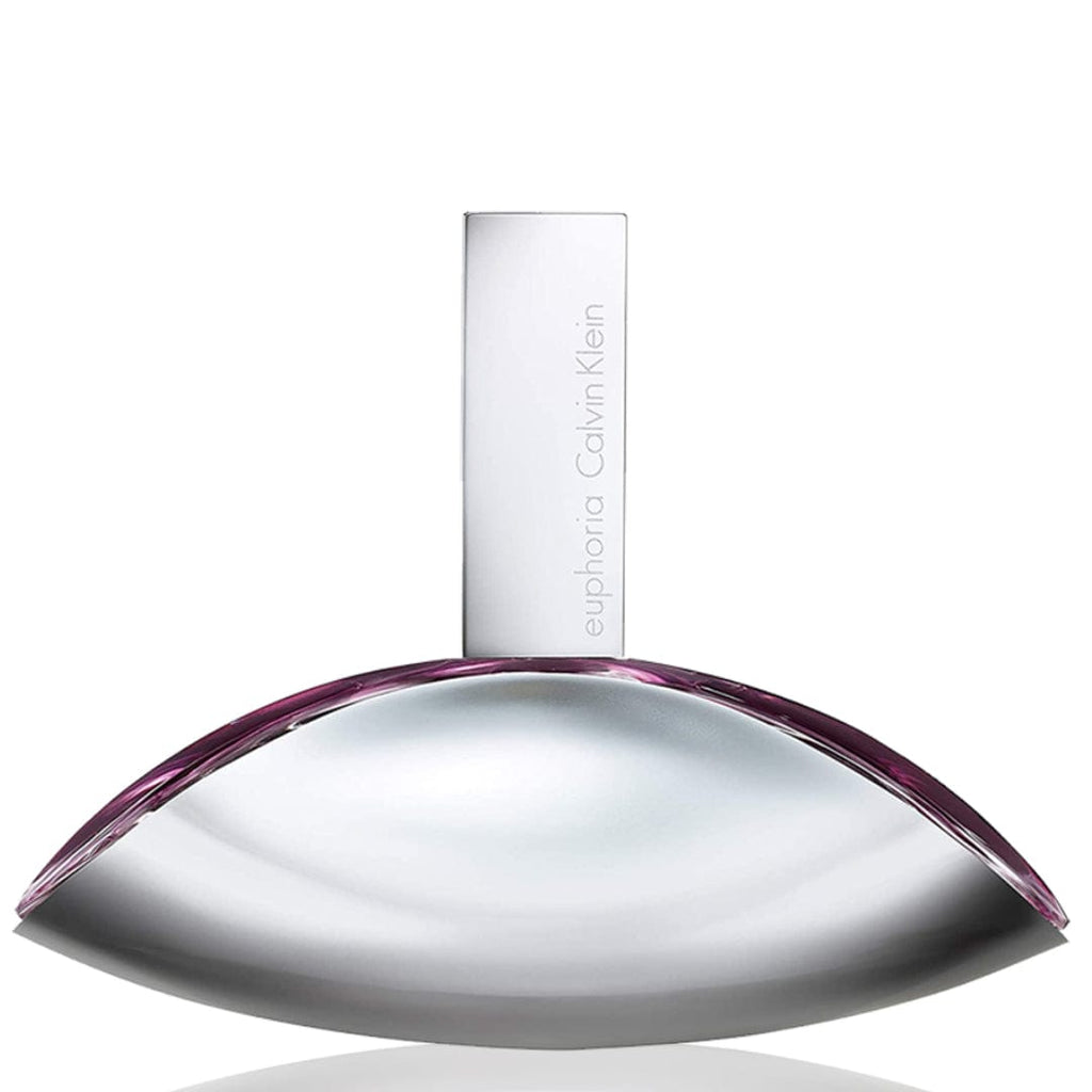 Calvin Klein Euphoria Women — 1