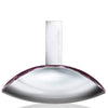 Calvin Klein Euphoria Women — 1