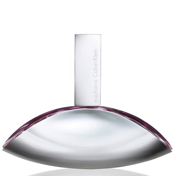 Calvin Klein Euphoria Women — 1