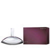 Calvin Klein Euphoria Women — 4