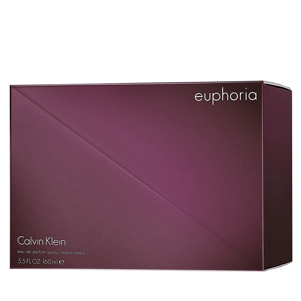 Calvin Klein Euphoria Women — 3