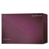 Calvin Klein Euphoria Women — 3