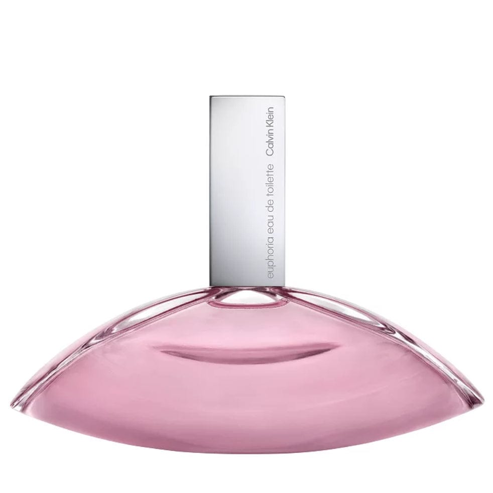 Calvin Klein Euphoria Toilette — 1
