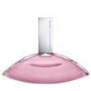 Calvin Klein Euphoria Toilette — 1