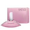 Calvin Klein Euphoria Toilette — 2