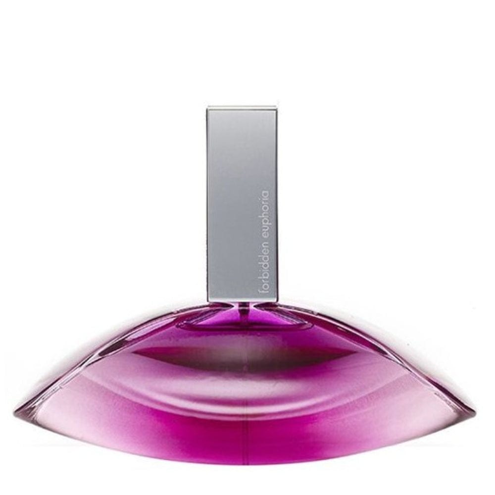 Calvin Klein Forbidden Euphoria edp — 1