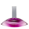 Calvin Klein Forbidden Euphoria edp — 1