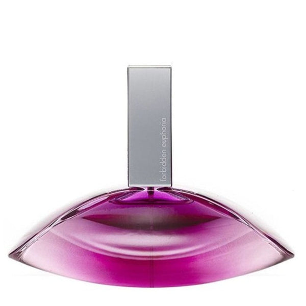 Calvin Klein Forbidden Euphoria edp — 1
