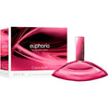 Euphoria Magneti Elixir PINK 3.4 — 1