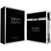 Calvin Klein Man Men edt — 2