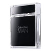 Calvin Klein Man Men edt — 1