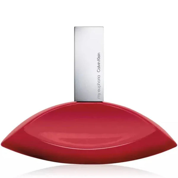 Calvin Klein My Euphoria 3.3 oz Edp — 1