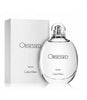 Calvin Klein Obsessed For Men 4.0 Oz Edt — 2