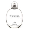 Calvin Klein Obsessed For Men 4.0 Oz Edt — 1