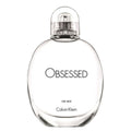 Calvin Klein Obsessed For Men 4.0 Oz Edt — 1