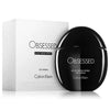 Calvin Klein Obsessed for Women Intense 3.4 Oz Edp — 2