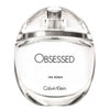 Calvin Klein Obsessed 3.4 Oz Edp — 1