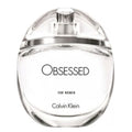 Calvin Klein Obsessed 3.4 Oz Edp — 1