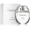 Calvin Klein Obsessed 3.4 Oz Edp — 2