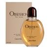 Calvin Klein Obsession For Men — 2
