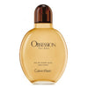 Calvin Klein Obsession For Men — 1