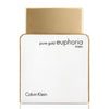 Calvin Klein Pure Gold Euphoria Men 3.4 Oz Edp — 1