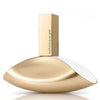 Calvin Klein Pure Gold Euphoria 3.4 Oz Edp — 1