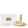 Calvin Klein Pure Gold Euphoria 3.4 Oz Edp — 2