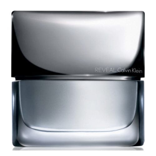 Calvin Klein Reveal For Men — 1