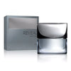 Calvin Klein Reveal For Men — 2